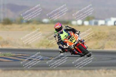 media/Oct-06-2024-Race Pace (Sun) [[d7d39ec7ad]]/4-Turn 15 (815am)/